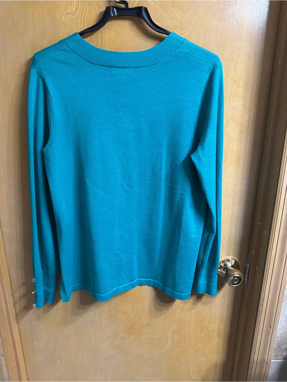 Bundle of 3 Tops MP/M - Picture 3 of 12